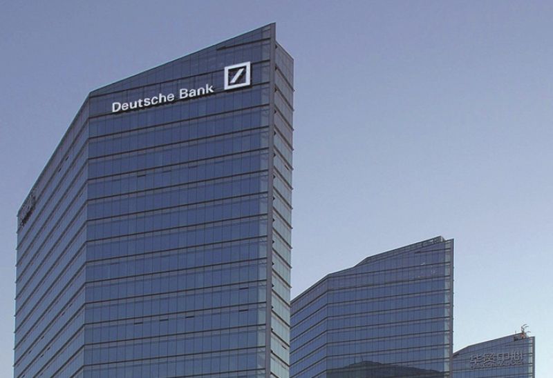 Deutsche Bank:Ο ΣΥΡΙΖΑ θα έχει 10 έως 40 "διαρροές" βουλευτών