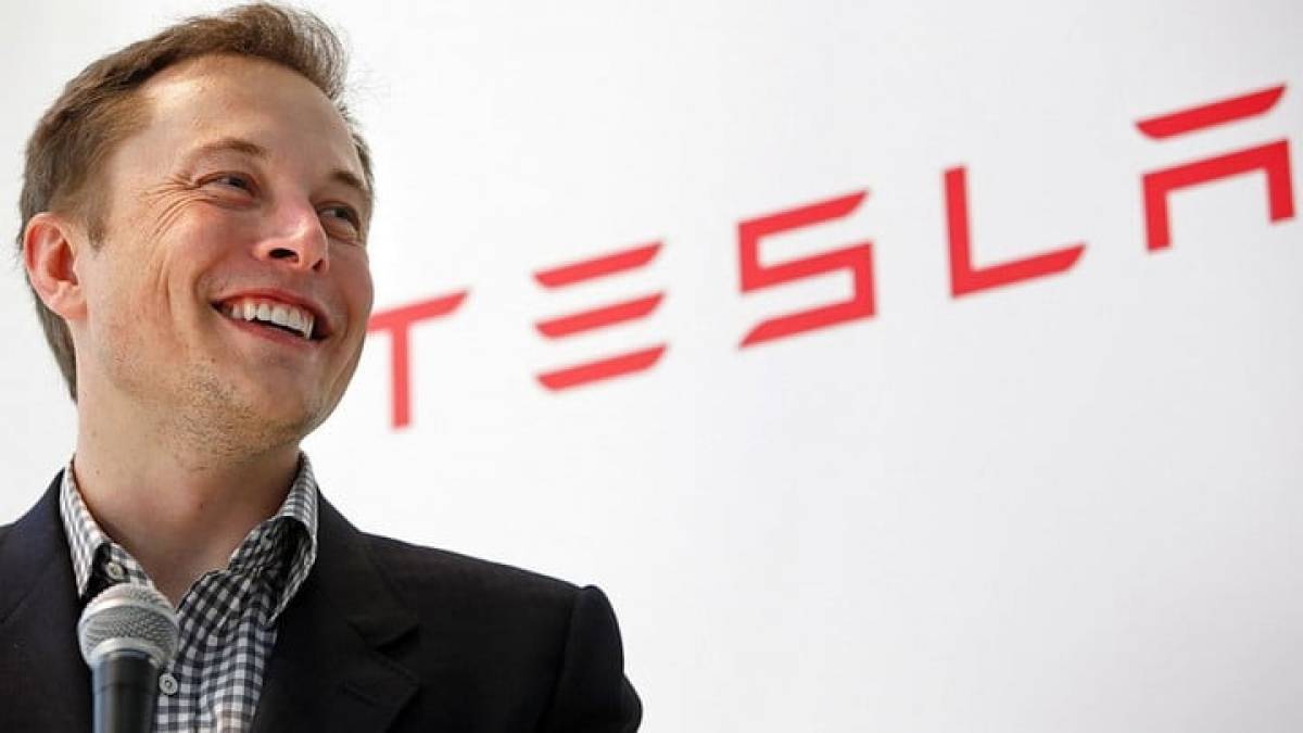 Στις πρώτες επιλογές για το ευρωπαϊκό «Tesla Gigafactory» η Γερμανία