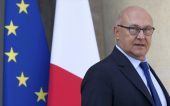 Δημοψήφισμα 2015-Σαπέν: «Πιθανότητα το Grexit»