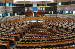 Ευρωπαϊκό Κοινοβούλιο για Τουρκία: Καμία ενταξιακή πρόοδος χωρίς μεταρρυθμίσεις