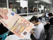 ΥΠΟΙΚ: "Ψαλίδι" 50 εκατ. ευρώ σε 500 ΝΠΙΔ από τη νέα χρονιά