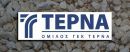 Ίσως και πριν το Πάσχα το ομόλογο της ΓΕΚ Τέρνα