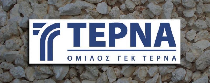 Ίσως και πριν το Πάσχα το ομόλογο της ΓΕΚ Τέρνα