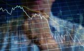 BofA Merrill Lynch: Σήμανε ο συναγερμός του «sell» στις αγορές