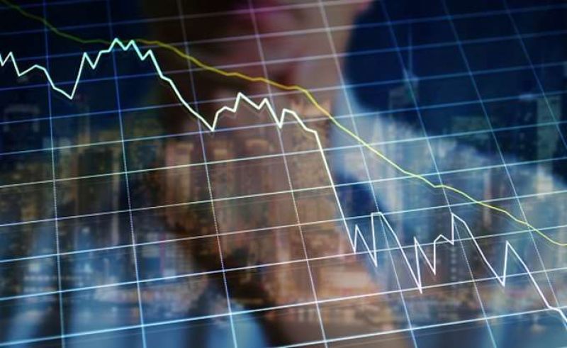 BofA Merrill Lynch: Σήμανε ο συναγερμός του «sell» στις αγορές