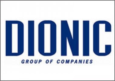 Dionic: Μικρή ενίσχυση του τζίρου για το α' εξάμηνο