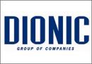 Dionic: Μικρή ενίσχυση του τζίρου για το α' εξάμηνο