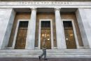 ΤτΕ:Διανομές ποσών στους δικαιούχους απαιτήσεων από Ασπίς και Commercial Value