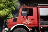 «Θησαυρό» έψαχναν οι τρεις νεκροί στη Βαρυμπόμπη