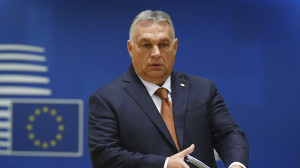 Σκληρή απόφαση της ΕΕ- Κόβει τη χρηματοδότηση στον Όρμπαν