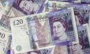 Πλουσιότερος κατά 254 χιλ. ευρώ έγινε Λονδρέζος από το &quot;όχι&quot; των Σκωτσέζων