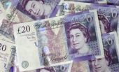 Πλουσιότερος κατά 254 χιλ. ευρώ έγινε Λονδρέζος από το "όχι" των Σκωτσέζων