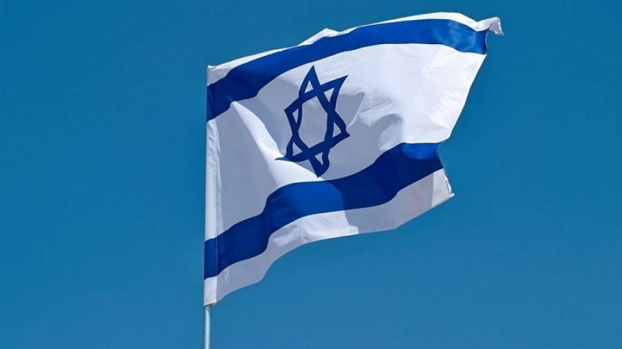 Βρετανία καλεί Ισραήλ να σταματήσει την επέκταση των εποικισμών