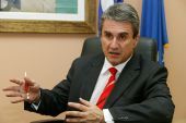 Λοβέρδος: Ξεφτίλισε το Σώμα ο Κασιδιάρης