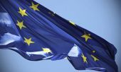 H E.E. καταδικάζει τους ρωσικούς βομβαρδισμούς στο Χαλέπι