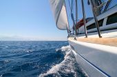 Το «Ναυτικό Σαλόνι» ανοίγει τις πύλες του