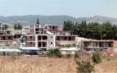 Νέα "Οδύσσεια" για τους ιδιοκτήτες αυθαιρέτων