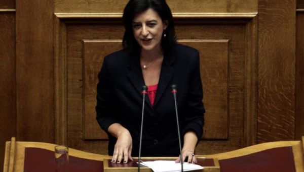 ΣΥΡΙΖΑ: Χωρίς διαρροές η ψήφιση του πολυνομοσχεδίου