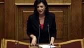 ΣΥΡΙΖΑ: Χωρίς διαρροές η ψήφιση του πολυνομοσχεδίου