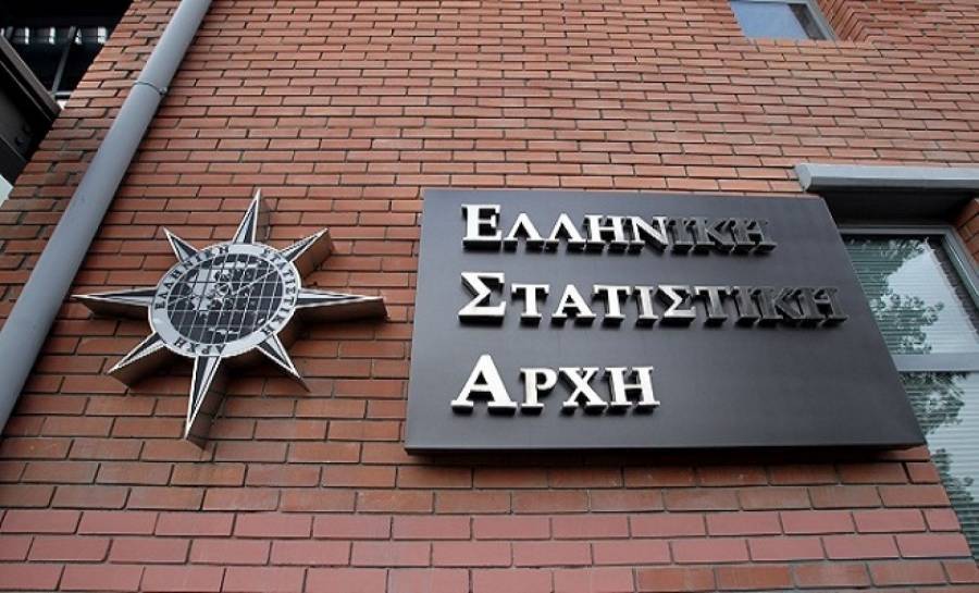 Στους 590.000 οι μακροχρόνια άνεργοι