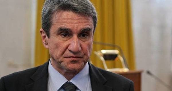 Λοβέρδος: Θα καταθέσει μήνυση εναντίον της Τουλουπάκη για κατάχρηση εξουσίας