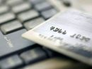 Φοροδιαφεύγεις; Δημόσια διαπόμπευση