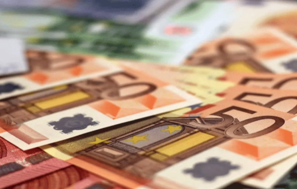 Ο «χάρτης» των πληρωμών από e-ΕΦΚΑ, ΔΥΠΑ έως 30 Μαΐου