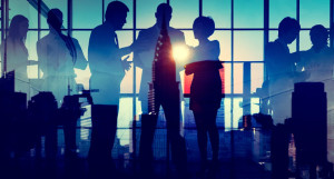 Συνεργασία της Grant Thornton με το ΕΚΠΑ