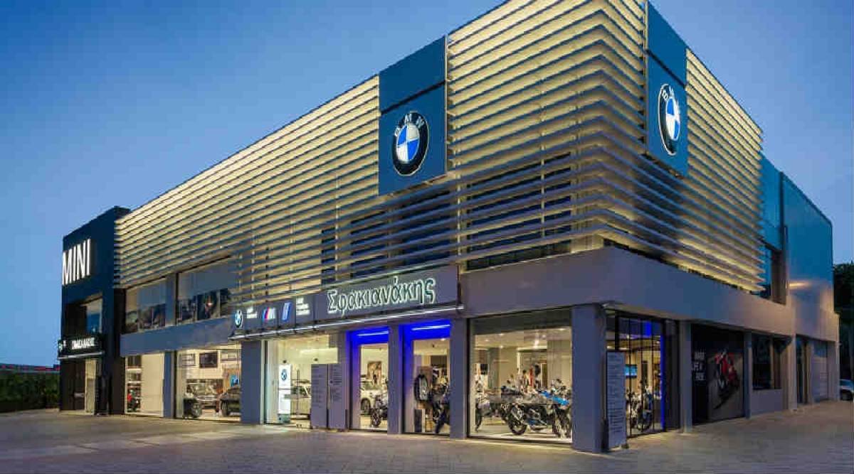 Συμμετοχή της «Σφακιανάκης» στο διαγωνισμό του Υπουργείου Προστασίας του Πολίτη