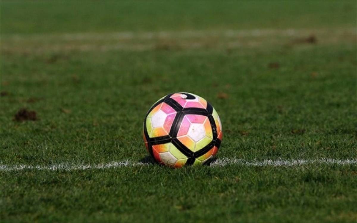 Το αήττητο της Βαλένθια και η «απάντηση» του Μέσι