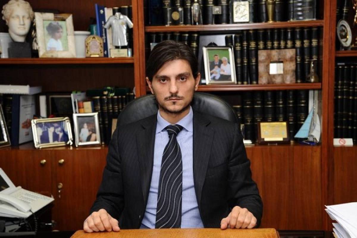 ΒΙΑΝΕΞ: «Εκτίναξη» εξαγωγών το 2020 για τον παραγωγό του Depon