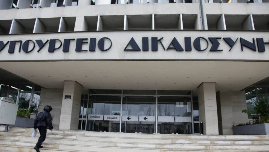 Συμβούλιο Ευρώπης: Στο «στόχαστρο» της Συνέλευσης η Σαρία στην Ελλάδα!