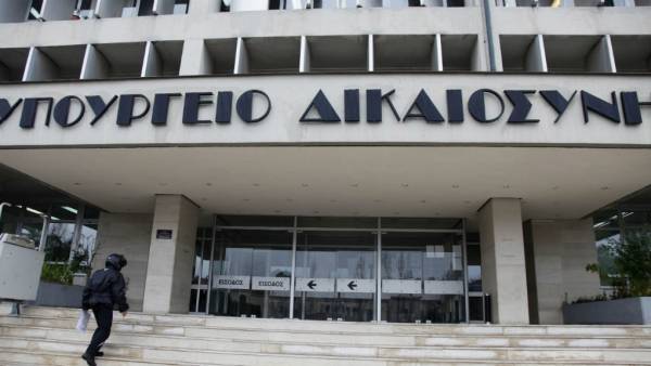 Συμβούλιο Ευρώπης: Στο «στόχαστρο» της Συνέλευσης η Σαρία στην Ελλάδα!