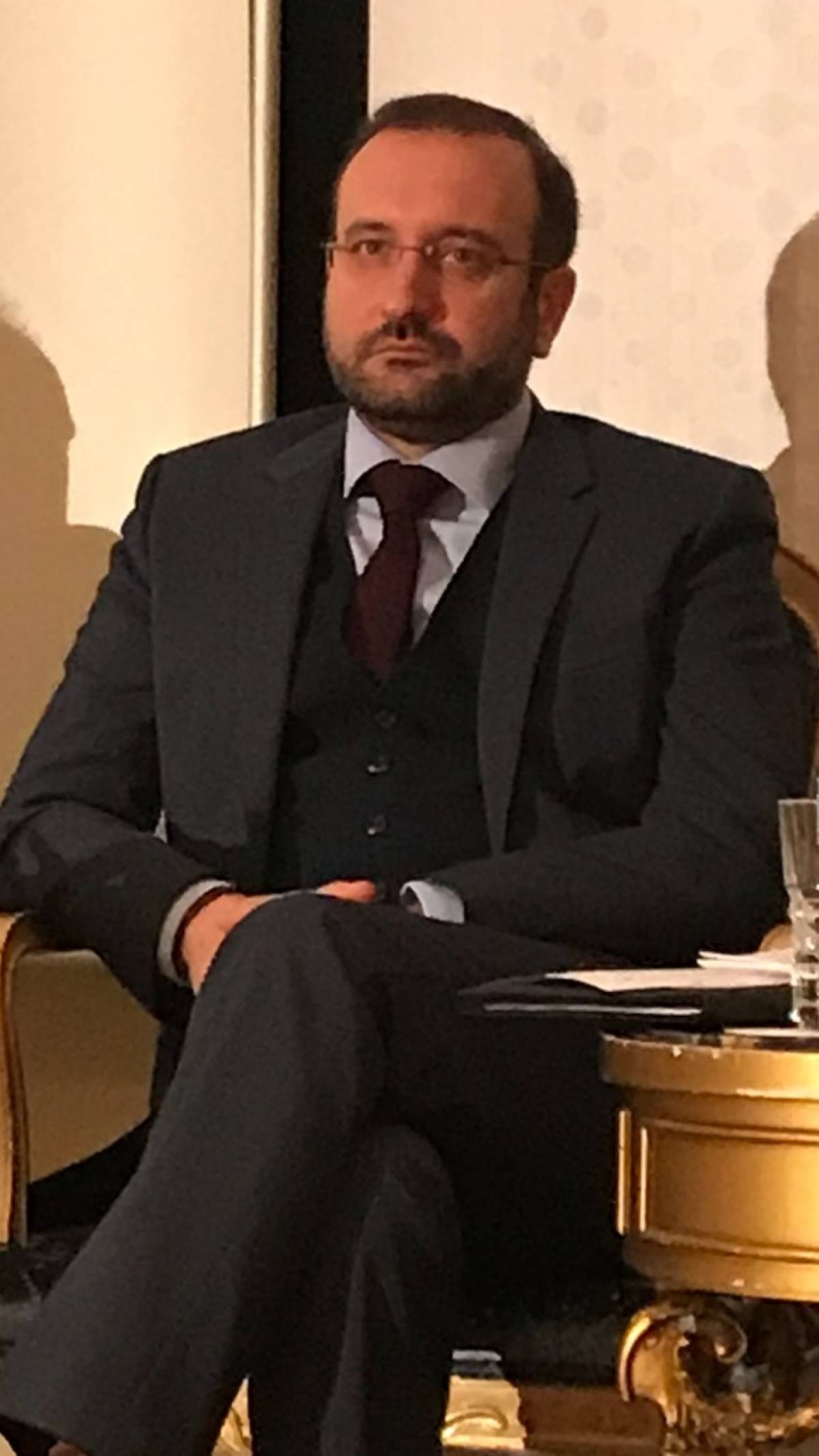 Κόλλιας: Οι προϋπολογισμοί του κράτους να είναι ισοσκελισμένοι