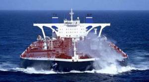 Η Κίνα στρέφεται στις αγορές LPG, της Μέσης Ανατολής