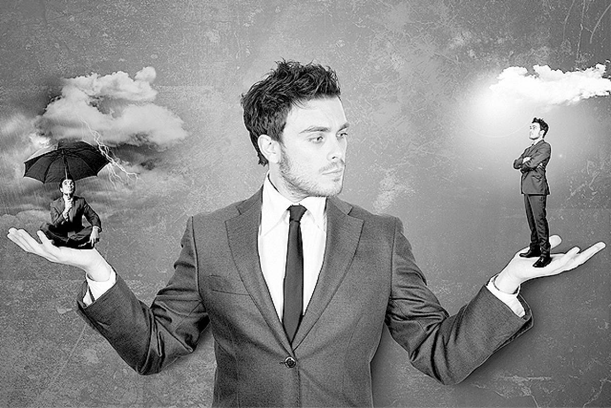 7 tips για να διαχειριστείτε τη φήμη σας