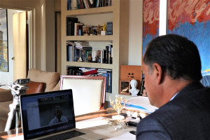 ΣΕΒΤ για σύσκεψη με ΥΠΑΝ: Αδιαπραγμάτευτη η επισιτιστική ασφάλεια