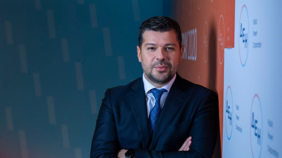 ΔΕΗ: «Έσπασε» ρεκόρ η ζήτηση για την ΑΜΚ με προσφορές άνω των €18 δισ.