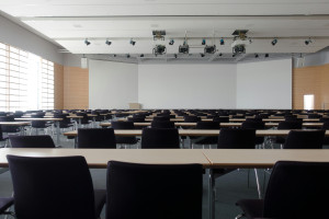 Στην πρώτη φάση προσλήψεων αναπληρωτών εκπαιδευτικών προχώρησε το Υπουργείο Παιδείας