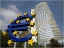 Χωρίς αξιολόγηση αποδεκτά τα ελληνικά ομόλογα από την ΕΚΤ- 15 δισ. ευρώ για τη στήριξη των τραπεζών