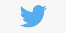 «Βουτιά» 13% για τη μετοχή του Twitter