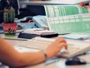 Δόθηκε παράταση για την υποβολή των δηλώσεων μέχρι τις 14 Ιουλίου