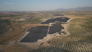 Mytilineos: Τα φ/β έργα Jaen, Badajoz, Guillena κατακτούν σημαντικά ορόσημα