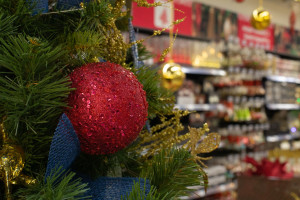 Καλάθι των Χριστουγέννων: Πότε ξεκινά και τι θα περιλαμβάνει