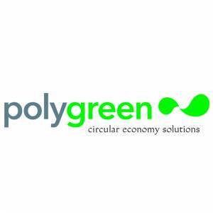 Polygreen: Η νέα εταιρεία λύσεων κυκλικής οικονομίας-Το επενδυτικό πλάνο