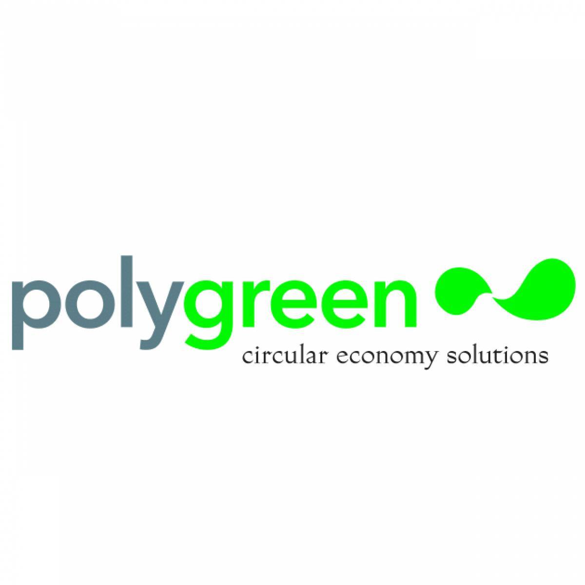 Polygreen: Η νέα εταιρεία λύσεων κυκλικής οικονομίας-Το επενδυτικό πλάνο