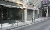 Θετικός στην Κυριακάτικη λειτουργία των καταστημάτων ο Καμίνης