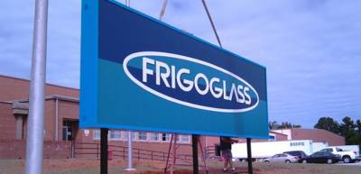 Εξελέγη το νέο ΔΣ της Frigoglass - Τα νέα μέλη