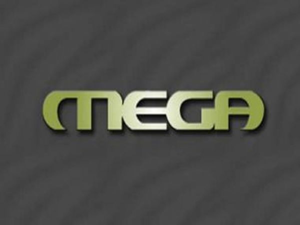 Για κλοπή ρεύματος διώκεται το Mega