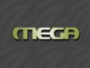 Για κλοπή ρεύματος διώκεται το Mega